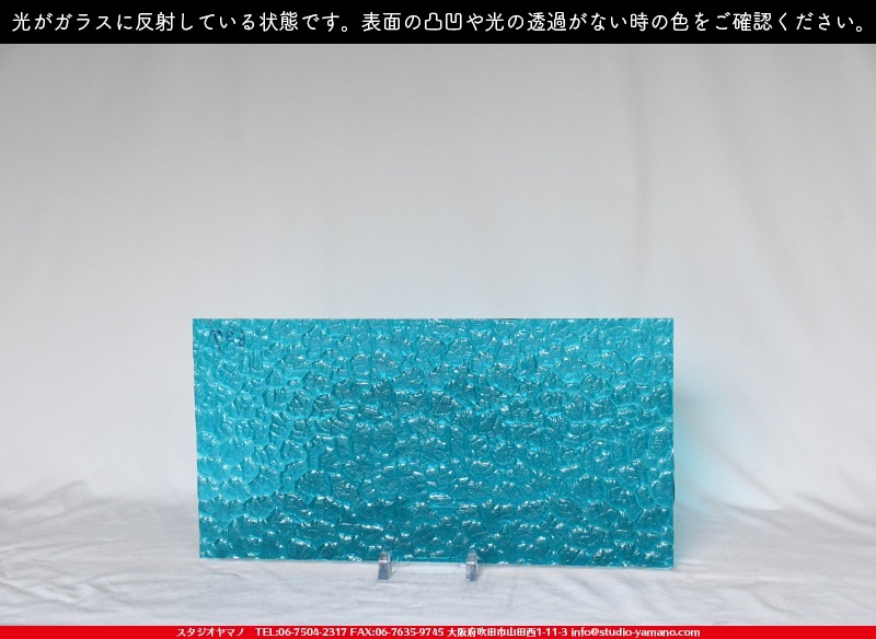 ������_K_637 WAV_DX_734202100179_�̿��ϸ���