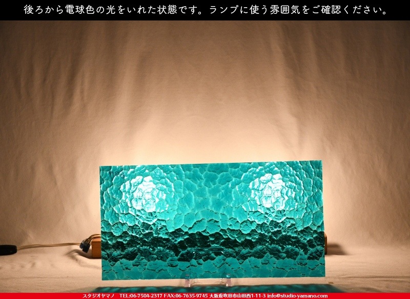 ������_K_637 WAV_DX_734202100179_�̿��ϸ���