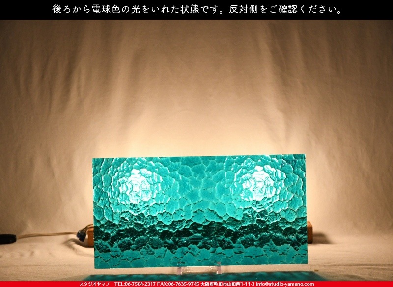 ������_K_637 WAV_DX_734202100179_�̿��ϸ���