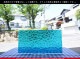 ������_K_637 WAV_DX_734202100179_�̿��ϸ���