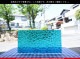 ������_K_637 WAV_DX_734202100179_�̿��ϸ���