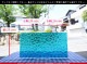������_K_637 WAV_DX_734202100179_�̿��ϸ���