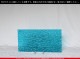 ������_K_637 WAV_DX_734202100179_�̿��ϸ���