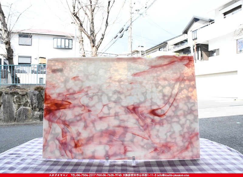 �䥫���ˡ�_UG_1007-RG_H_702202200008_�̿���1/2�����ܥ�����_30cm��22cm