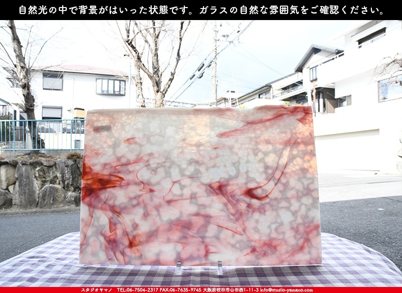 �䥫���ˡ�_UG_1007-RG_H_702202200008_�̿���1/2�����ܥ�����_30cm��22cm