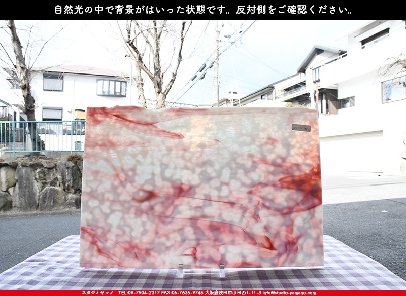 �䥫���ˡ�_UG_1007-RG_H_702202200008_�̿���1/2�����ܥ�����_30cm��22cm