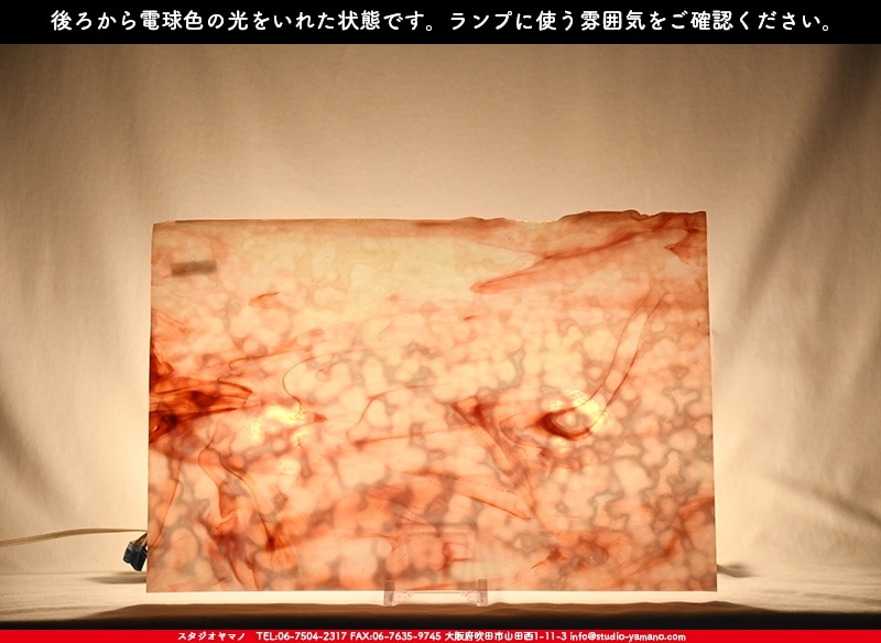 �䥫���ˡ�_UG_1007-RG_H_702202200008_�̿���1/2�����ܥ�����_30cm��22cm