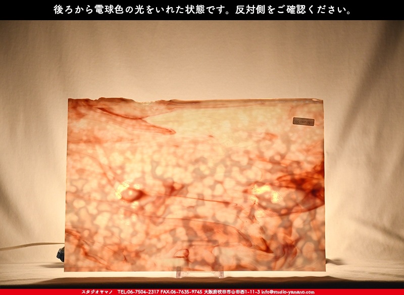 �䥫���ˡ�_UG_1007-RG_H_702202200008_�̿���1/2�����ܥ�����_30cm��22cm