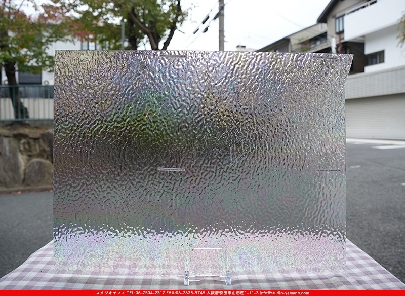 ޡ_W_IR01 R_E_707202300359_̿1/4ܥ_20cm26cm