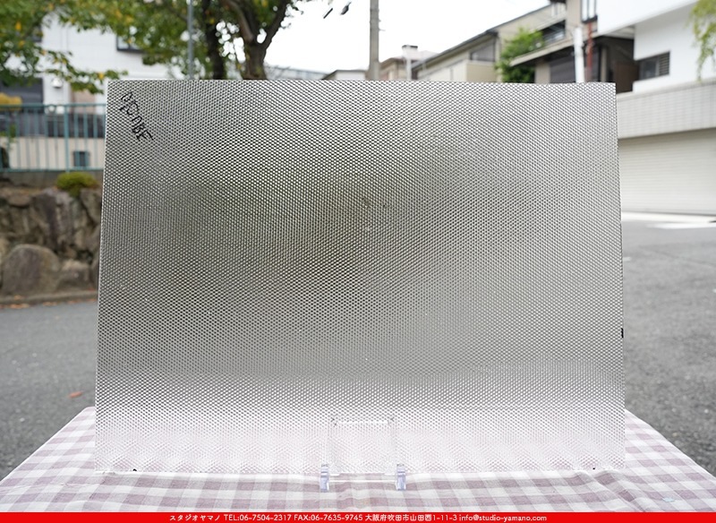 �������ޡ���_W_01 C_B_707202400152_�̿��ϸ���