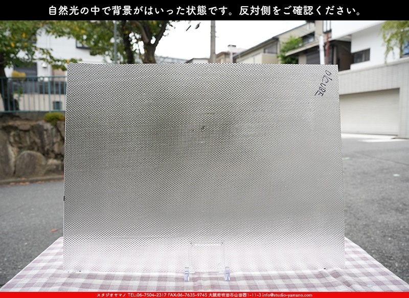 �������ޡ���_W_01 C_B_707202400152_�̿��ϸ���