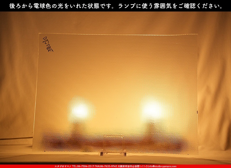 �������ޡ���_W_01 C_B_707202400152_�̿��ϸ���