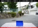 �����ȥ�å�_���ڥ��ȥ��_SP_136RR_F_760202500198_�̿������Τ����ܥ�����_11cm��13cm