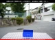 �����ȥ�å�_���ڥ��ȥ��_SP_136RR_F_760202500198_�̿������Τ����ܥ�����_11cm��13cm