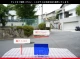 �����ȥ�å�_���ڥ��ȥ��_SP_136RR_F_760202500198_�̿������Τ����ܥ�����_11cm��13cm