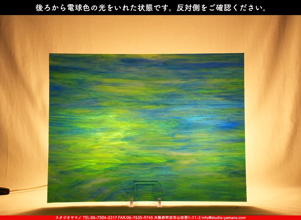 �������ޡ���_W_197-D DR_C_707202500166_�̿���1/4�����ܥ�����_20cm��26cm