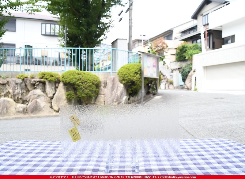 ����ܥ���_UR_61-00-90_A_701202000041_�̿������Τ����ܥ�����_15cm��30cm