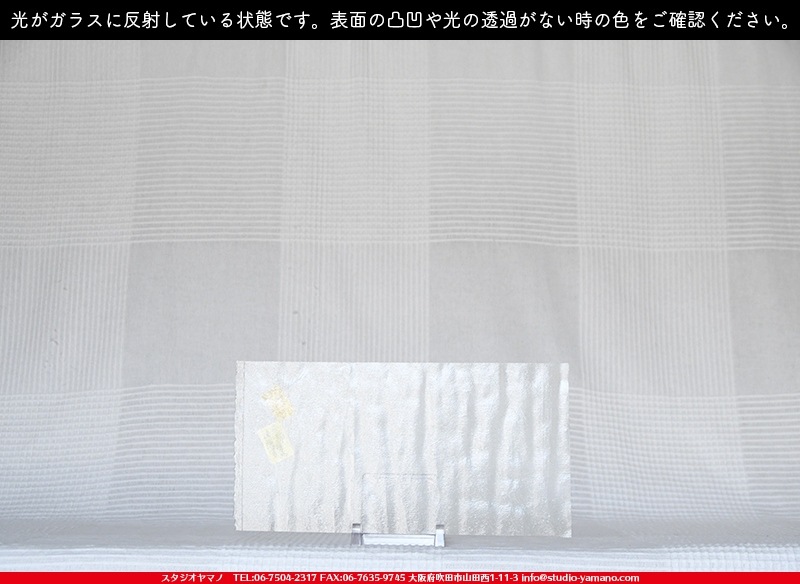 ����ܥ���_UR_61-00-90_A_701202000041_�̿������Τ����ܥ�����_15cm��30cm