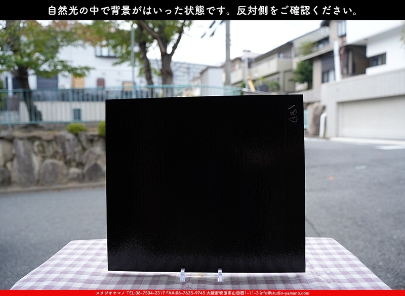 �������ޡ���_W_IR90-02 DR_C_707202300160_�̿���1/4�����ܥ�����_17cm��20cm