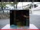 �������ޡ���_W_IR90-02 DR_C_707202300160_�̿���1/4�����ܥ�����_17cm��20cm