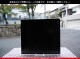 �������ޡ���_W_IR90-02 DR_C_707202300160_�̿���1/4�����ܥ�����_17cm��20cm