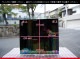 �������ޡ���_W_IR90-02 DR_C_707202300160_�̿���1/4�����ܥ�����_17cm��20cm