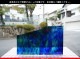 ������_K_142LL_C_734202400070_�̿������Τ����ܥ�����_26cm��44cm