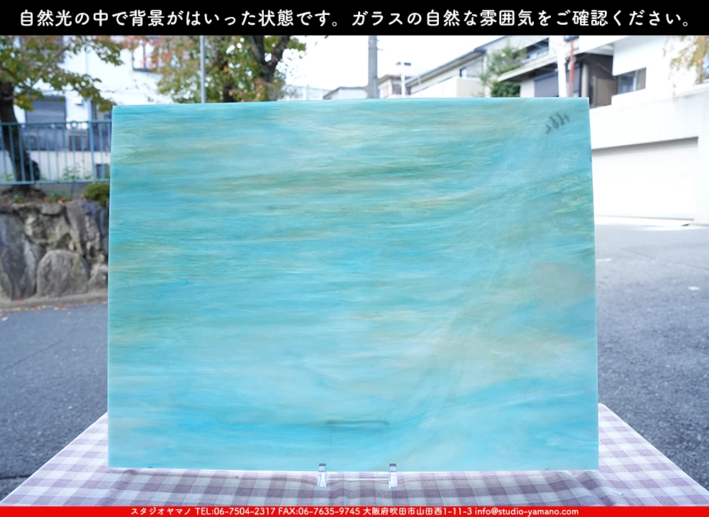 �������ޡ���_W_166-L DR_B_707202500167_�̿���1/4�����ܥ�����_20cm��26cm