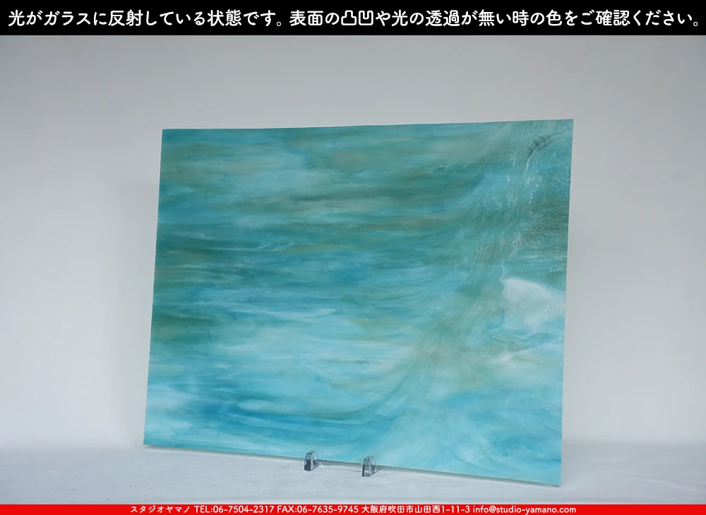 �������ޡ���_W_166-L DR_B_707202500167_�̿���1/4�����ܥ�����_20cm��26cm