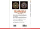 MANDALA[STAINED GLASS COLORING BOOK]