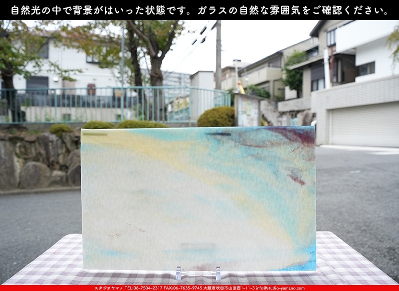 ������_K_222X G_C_734202400071_�̿���1/2�����ܥ�����_26cm��22cm