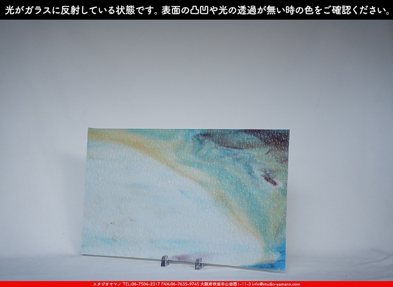 ������_K_222X G_C_734202400071_�̿���1/2�����ܥ�����_26cm��22cm