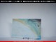 ������_K_222X G_C_734202400071_�̿���1/2�����ܥ�����_26cm��22cm