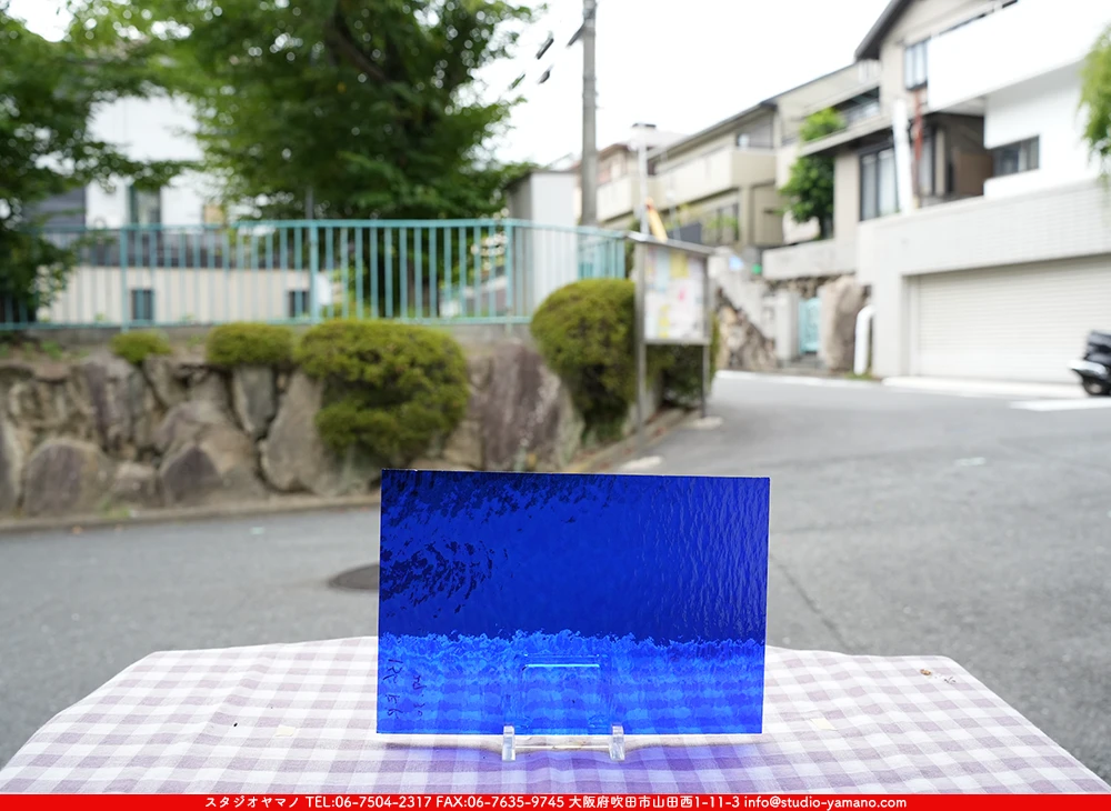 �����ȥ�å�_���ڥ��ȥ��_SP_136RR_F_760202500100_�̿������Τ����ܥ�����_18cm��27cm