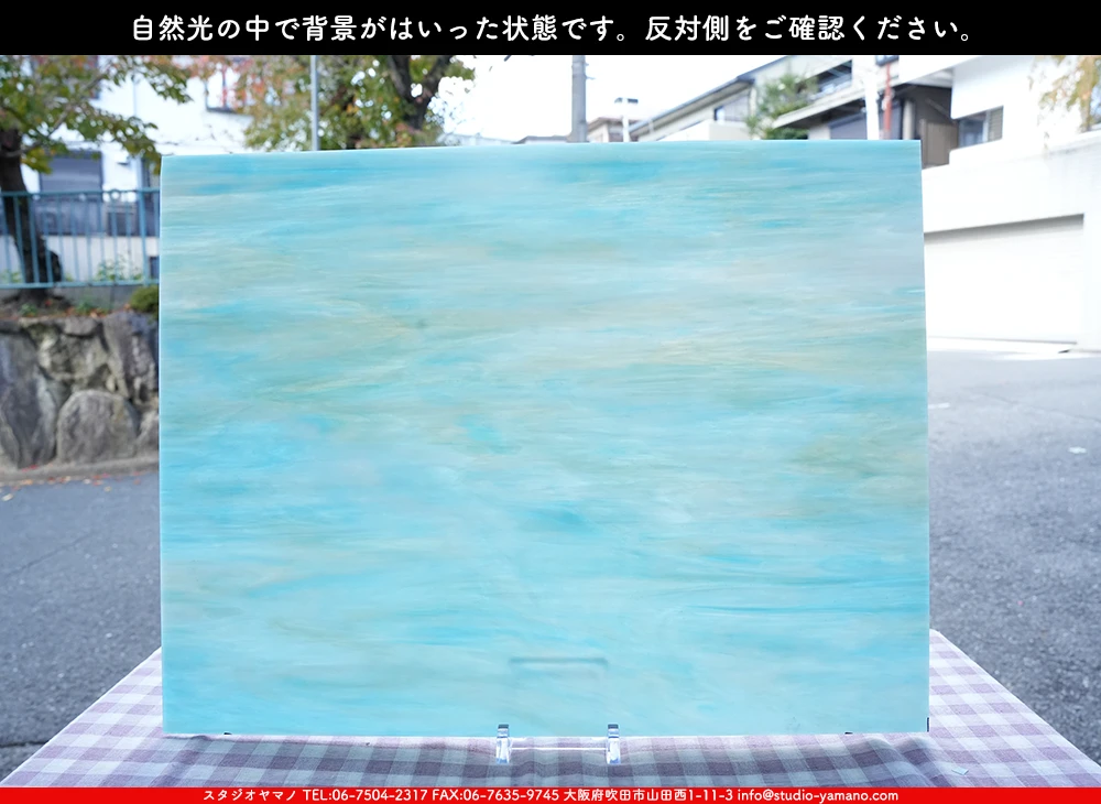 �������ޡ���_W_166-L DR_B_707202500168_�̿���1/4�����ܥ�����_20cm��26cm