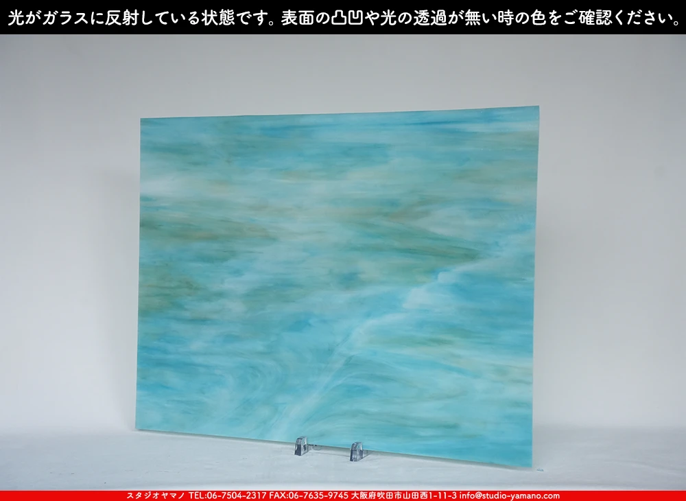 �������ޡ���_W_166-L DR_B_707202500168_�̿���1/4�����ܥ�����_20cm��26cm