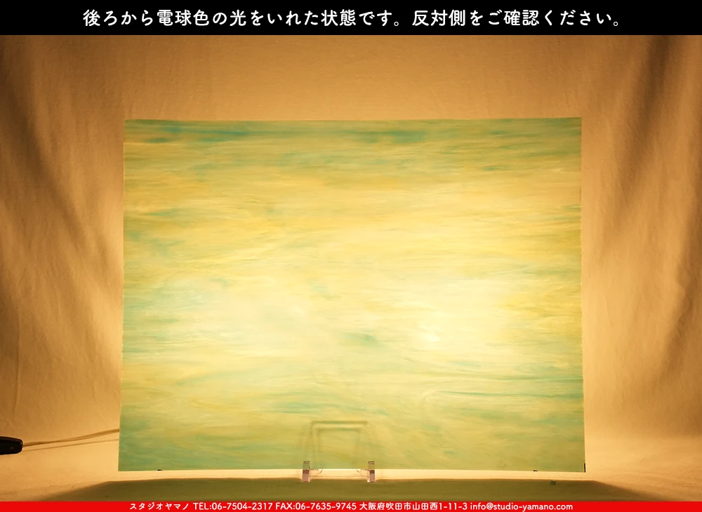 �������ޡ���_W_166-L DR_B_707202500168_�̿���1/4�����ܥ�����_20cm��26cm