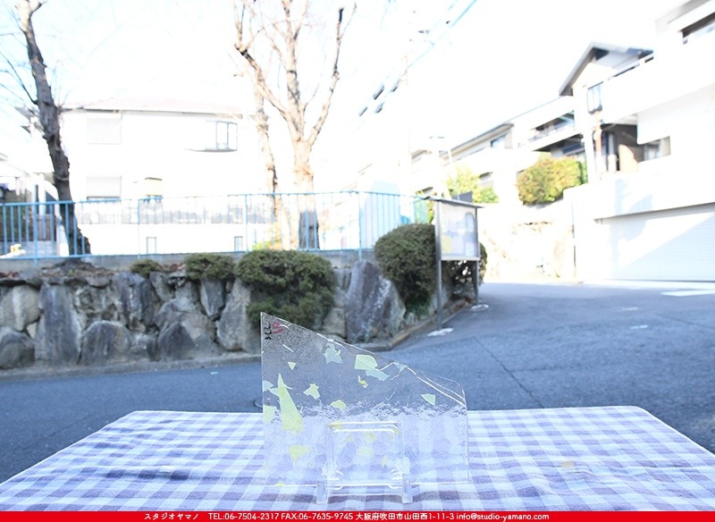 ����ܥ���_UR_10-355_F_701202100032_�̿������Τ����ܥ�����_16cm��18cm