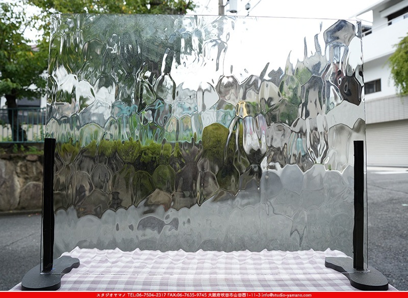 �Ρ��͡���_NN_24-11_15_745202400009_�̿���1/4�����ܥ�����_26cm��32cm