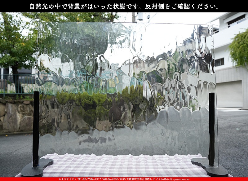 �Ρ��͡���_NN_24-11_15_745202400009_�̿���1/4�����ܥ�����_26cm��32cm