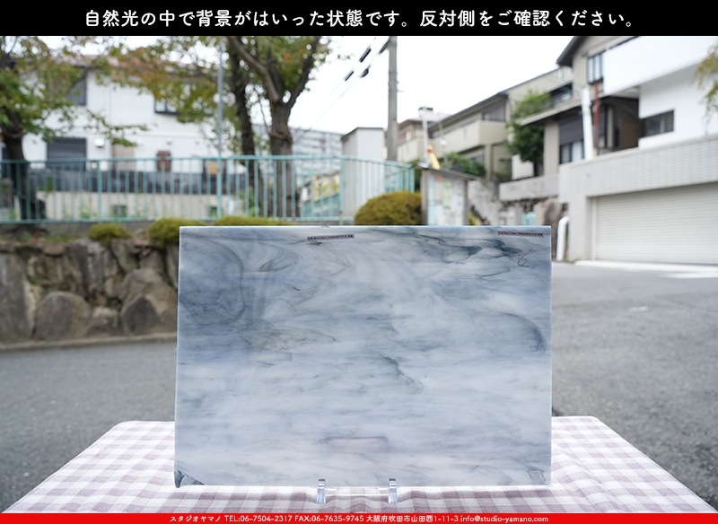 ������_K_42_A_734202400072_�̿���1/2�����ܥ�����_28cm��20cm