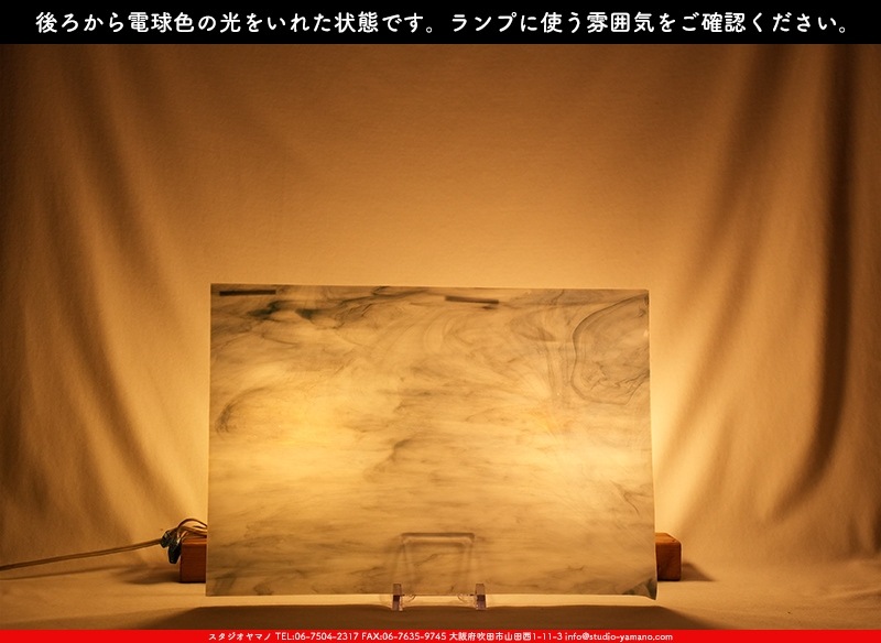 ������_K_42_A_734202400072_�̿���1/2�����ܥ�����_28cm��20cm