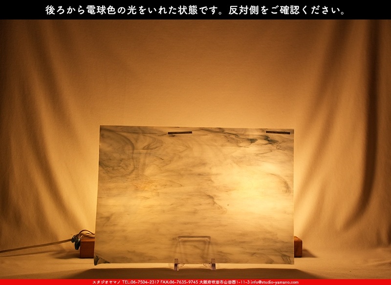 ������_K_42_A_734202400072_�̿���1/2�����ܥ�����_28cm��20cm