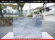 ������_K_42_A_734202400072_�̿���1/2�����ܥ�����_28cm��20cm