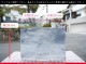 ������_K_42_A_734202400072_�̿���1/2�����ܥ�����_28cm��20cm