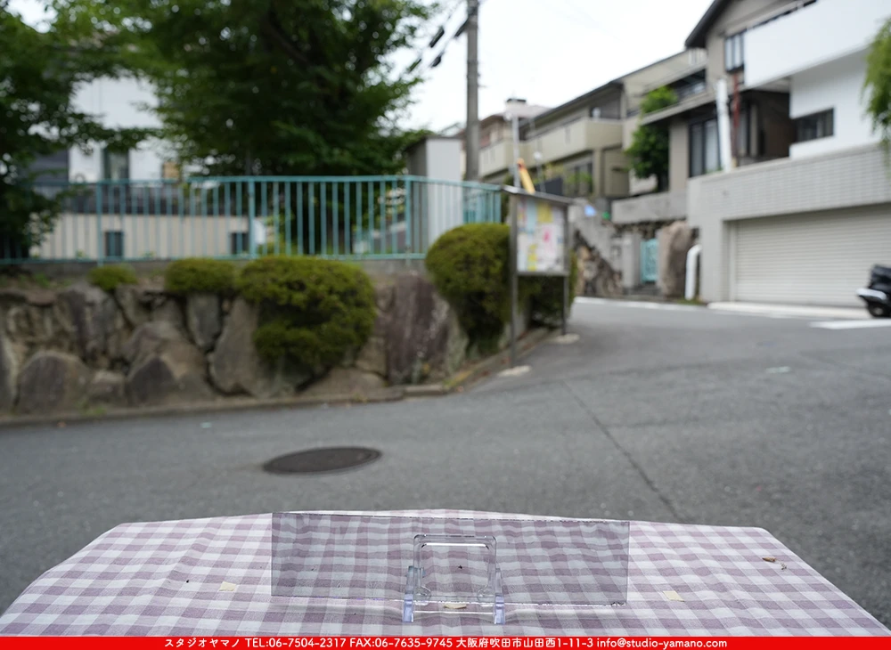 �����ȥ�å�_���ڥ��ȥ��_SP_1808W_G_760202500201_�̿������Τ����ܥ�����_7cm��30cm