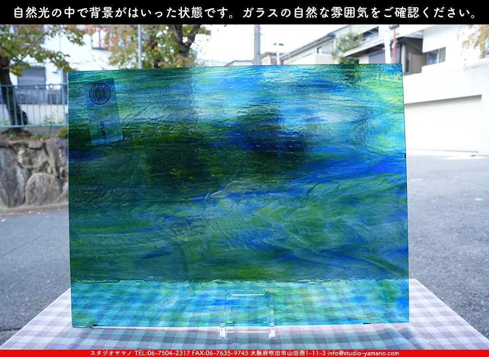 �������ޡ���_W_197-NLL DR_B_707202500169_�̿���1/4�����ܥ�����_20cm��26cm