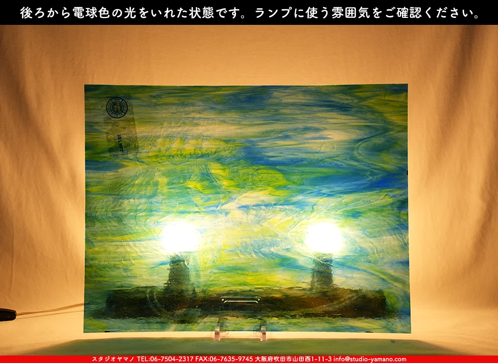 �������ޡ���_W_197-NLL DR_B_707202500169_�̿���1/4�����ܥ�����_20cm��26cm