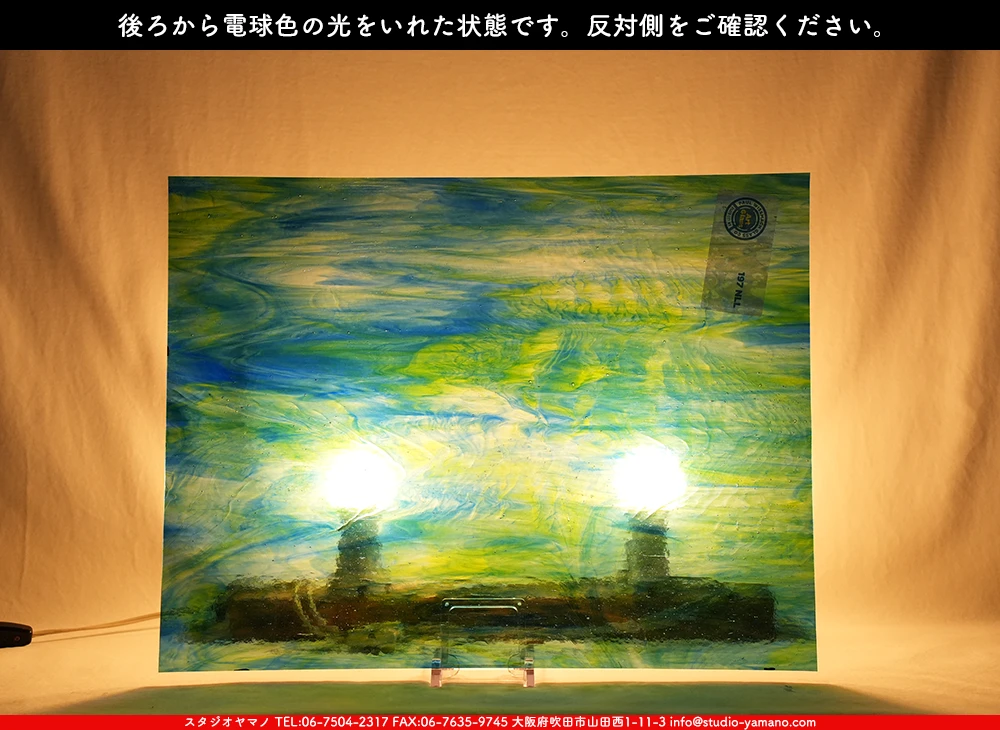 �������ޡ���_W_197-NLL DR_B_707202500169_�̿���1/4�����ܥ�����_20cm��26cm