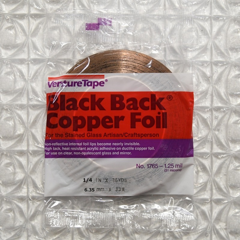 ���åѡ��ơ���_�٥���㡼_����1/4inch(6.4mm)_΢�̡�����_������0.032mm_Ĺ����33m_(3)